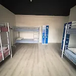 Elephants Private Rooms